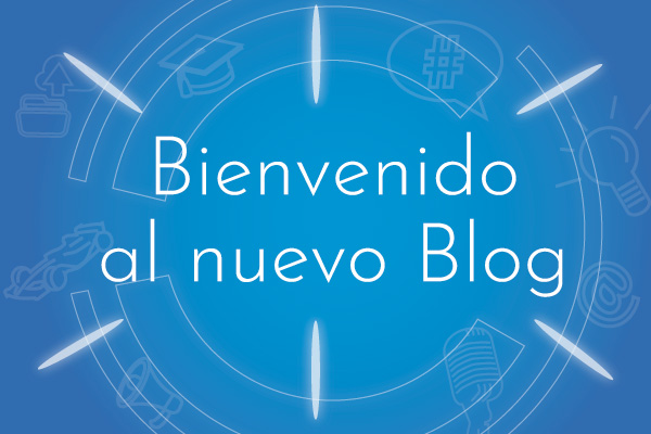 blog_Telmex