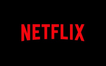 Paquetes de internet con Netflix