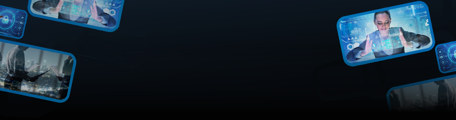 $ban.imagen_fondo.alt_fondo.getData()