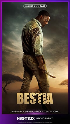 Bestia