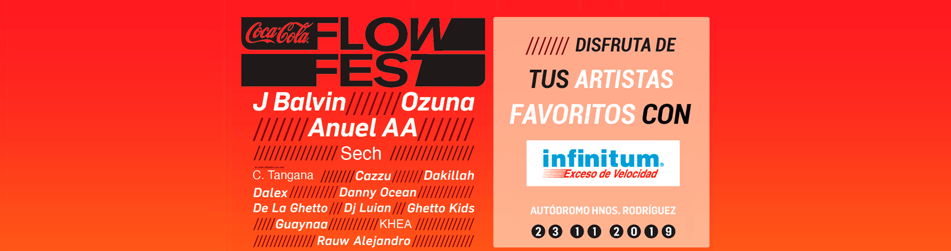 Flow Fest