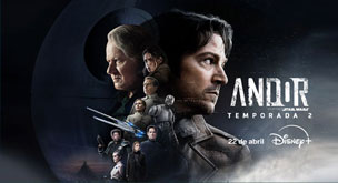 Disney plus en tu paquete Infinitum