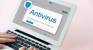 Antivirus