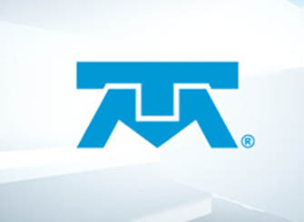 Telmex Informa