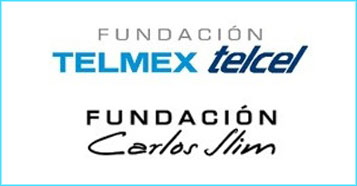 Telmex Comunicado de Prensa