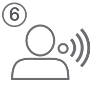 Aviso de privacidad