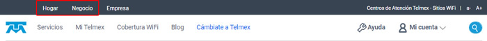 portal-Telmex-hogar-o-negocio