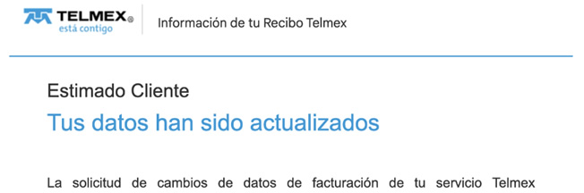 correo-sms-actualizacion-datos-fiscales-Telmex