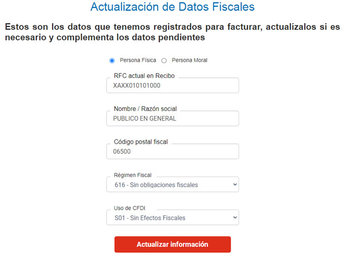 formulario-actualizacion-datos-fiscales-Telmex