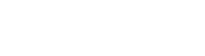 Ir a Telmex.com