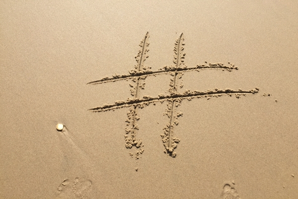 historia_hashtag