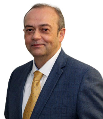 Valerio Torres Tovar