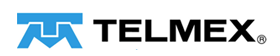 Telmex