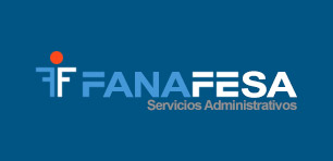 fanafesa