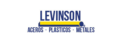 logo levinson