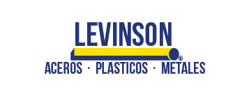 Levinson