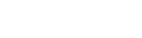 Max a precio preferencial