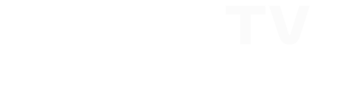 F1 Tv Pro