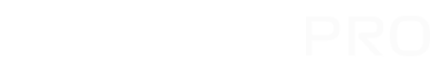 Fórmula 1 TV Pro