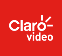 Claro video