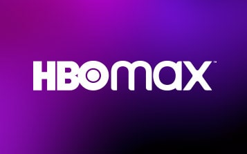 Paquetes de internet con HBO Max