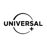 Universal plus