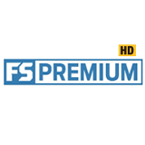 canal fox premium