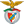 Benfica