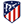 Atletico Madrid