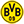 Dortmund