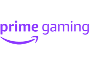 Prime Gaming