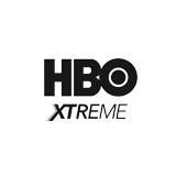 HBO Extreme