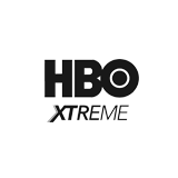 Canal HBO Extreme
