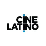 Cine latino - canal 608
