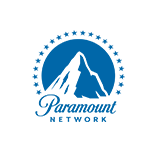Canal PARAMOUNT CHANNEL