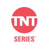 TNT Series - canal 410
