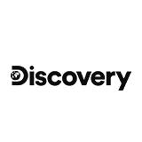 Canal Discovery Channel
