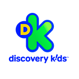 Discovery Kids - canal 310