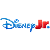 Canal Disney Junior