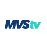 Mvs tv - canal 152