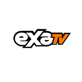 Canal Exa TV