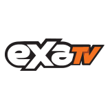Canal EXA TV