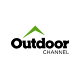 Outdoor channel