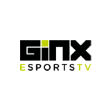 Ginx esports tv