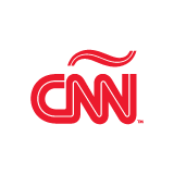 CNN en español - canal 702