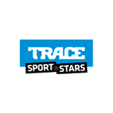 Trace sports stars