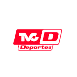 Canal TVC Deportes