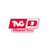 TVC Deportes