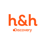 Discovery Home & Health - canal 215