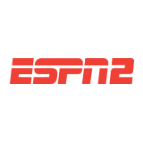 ESPN2 - canal 506